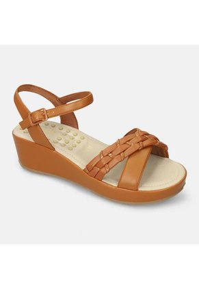 Sandalias Para Mujer Bata Comfit Kim Catherine