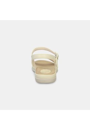 Sandalias Para Mujer Bata Comfit Karina Colerin