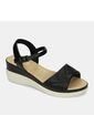 Sandalias Para Mujer Bata Comfit Karen Cane de BATA COMFIT
