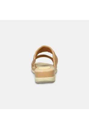 Sandalias Para Mujer Bata Comfit Karmen Sabry