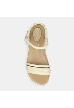 Sandalias Para Mujer Bata Comfit Karina Colerin