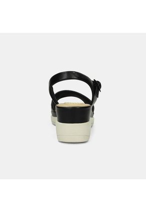 Sandalias Para Mujer Bata Comfit Karen Cane