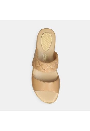 Sandalias Para Mujer Bata Comfit Karmen Sabry