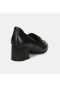 Tacones Para Mujer Bata Comfit Keira Flora de BATA COMFIT