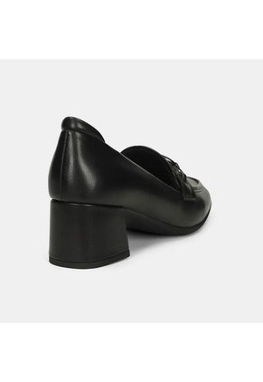 Tacones Para Mujer Bata Comfit Keira Flora