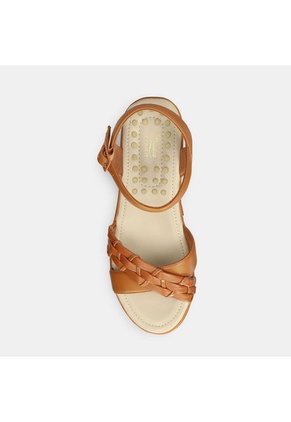 Sandalias Para Mujer Bata Comfit Kim Catherine