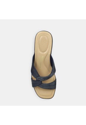 Sandalias Para Mujer Bata Comfit Kendra Carol