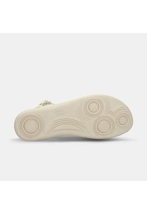 Sandalias Para Mujer Bata Comfit Karina Colerin