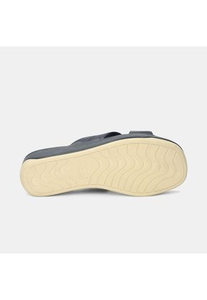 Sandalias Para Mujer Bata Comfit Kendra Carol