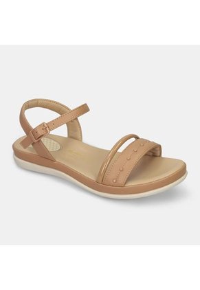 Sandalias Para Mujer Bata Comfit Karina Colerin