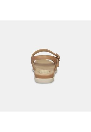 Sandalias Para Mujer Bata Comfit Karina Colerin
