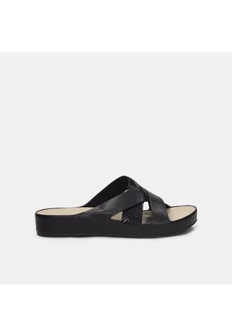 Sandalias Para Mujer Bata Comfit Kylie Curissay BATA COMFIT