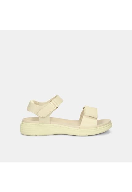 Tenis Bebé Para Niña Bubblegummers Azul Tamara 15-21