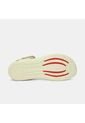 Sandalias Para Mujer Bata Comfit Beige Aurora de BATA COMFIT
