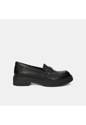 Mocasines Para Mujer Bata Comfit Kenia Pearl