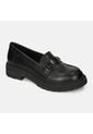 Mocasines Para Mujer Bata Comfit Kenia Pearl de BATA COMFIT
