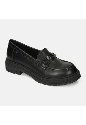Mocasines Para Mujer Bata Comfit Kenia Pearl