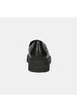 Mocasines Para Mujer Bata Comfit Kenia Pearl de BATA COMFIT