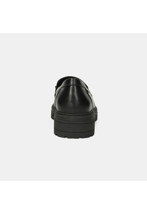 Mocasines Para Mujer Bata Comfit Kenia Pearl