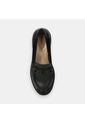Mocasines Para Mujer Bata Comfit Kenia Pearl de BATA COMFIT