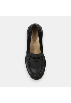 Mocasines Para Mujer Bata Comfit Kenia Pearl