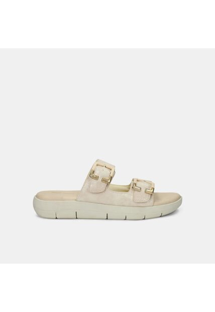 Sandalias Para Mujer Bata Comfit Lorena Franca