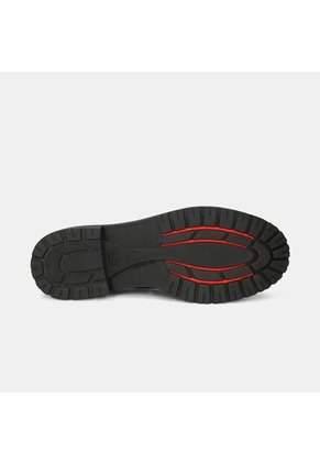 Mocasines Para Mujer Bata Comfit Kenia Pearl