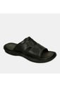 Sandalias Para Hombre Bata Comfit Café Kanye Sandal de BATA COMFIT