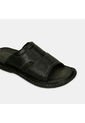 Sandalias Para Hombre Bata Comfit Café Kanye Sandal de BATA COMFIT