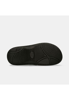 Sandalias Para Hombre Bata Comfit Café Kanye Sandal