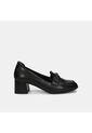 Tacones Para Mujer Bata Comfit Keira Flora de BATA COMFIT