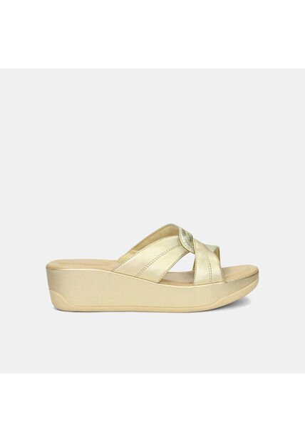 Sandalias Para Mujer Bata Comfit Kendra Carol