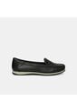 Mocasines Para Mujer Bata Comfit Kira Canella de BATA COMFIT