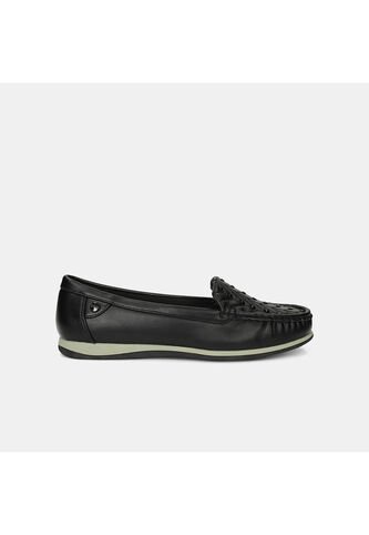Mocasines Para Mujer Bata Comfit Kira Canella BATA COMFIT
