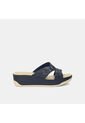 Sandalias Para Mujer Bata Comfit Kendra Carol de BATA COMFIT