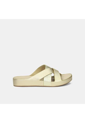 Sandalias Para Mujer Bata Comfit Kylie Curissay BATA COMFIT