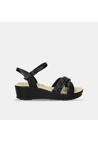 Sandalias Para Mujer Bata Comfit Kim Catherine BATA COMFIT