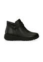 Botines Para Mujer Bata Comfit Café Ilina de BATA COMFIT