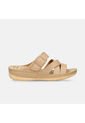 Sandalias Para Mujer Bata Comfit Nude Jylta de BATA COMFIT