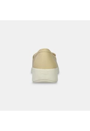 Mocasines Para Mujer Bata Comfit Kelly Mara