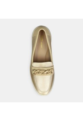 Mocasines Para Mujer Bata Comfit Kelly Mara