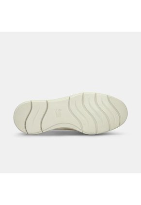 Mocasines Para Mujer Bata Comfit Kelly Mara