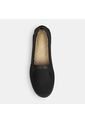 Mocasines Para Mujer Bata Comfit Negro Jazz Tali de BATA COMFIT