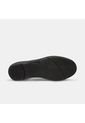 Mocasines Para Mujer Bata Comfit Negro Jazz Tali de BATA COMFIT