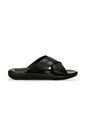 Sandalias Negro Bata Comfit Gabino Sandal Hombre de BATA COMFIT