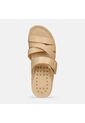 Sandalias Para Mujer Bata Comfit Nude Jylta de BATA COMFIT