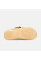 Sandalias Para Mujer Bata Comfit Nude Jylta de BATA COMFIT