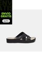 Sandalias Para Mujer Bata Comfit Kylie Curissay de BATA COMFIT