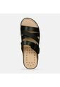 Sandalias Para Mujer Bata Comfit Negro Jylta de BATA COMFIT