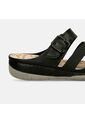 Sandalias Para Mujer Bata Comfit Negro Jylta de BATA COMFIT